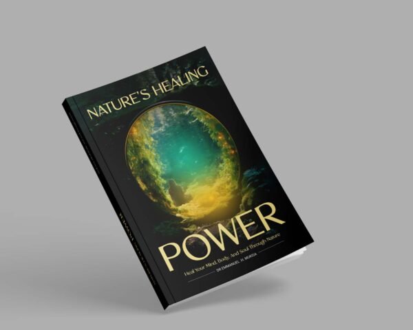cover_page-0002 Nature's Healing Power