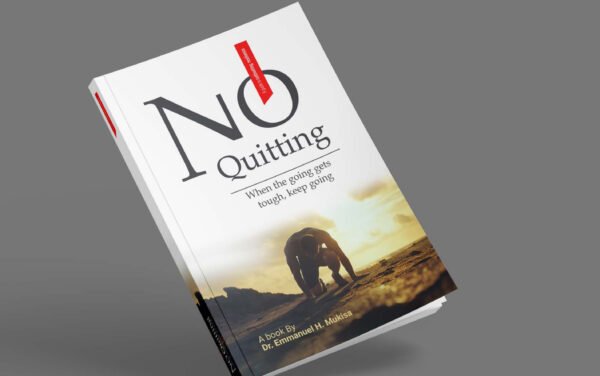 cover_page-0002 No Quiting