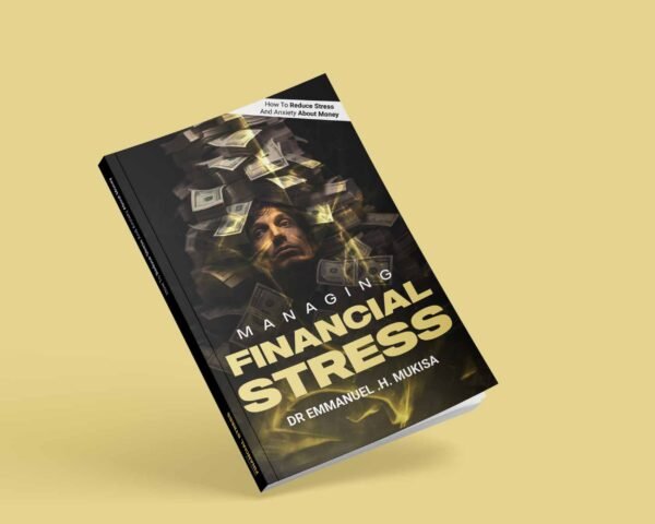 cover_page-0002 Managing Financial Stress