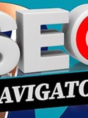 SEO Book