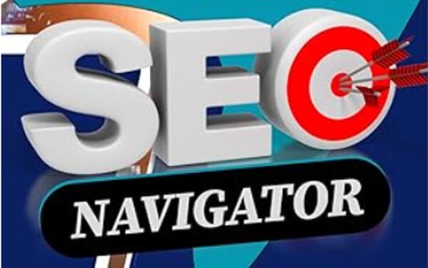ds SEO Book