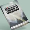 THE SOUNDS  OF SILENCE