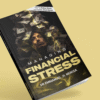 maaging financial stress Managing Financial Stress