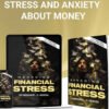 managing stress Managing Financial Stress