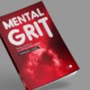 Mental Grit