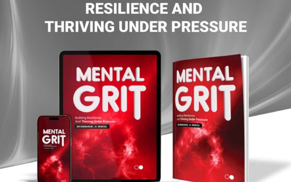 mental Grit-2 Mental Grit