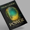 Nature's Healing Power