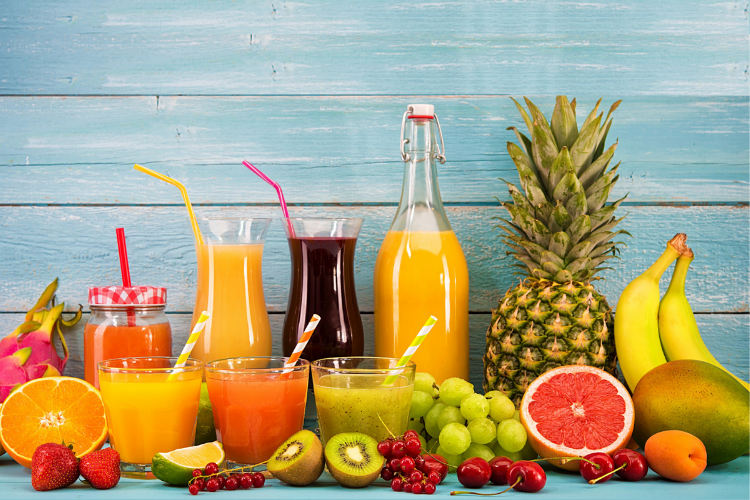 nutrition Adaptive Nutrition for Life Stages