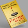 Overcoming Obstacles and Destruction