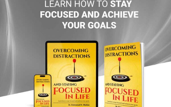 overcoming distractions-2 Overcoming Obstacles and Destruction