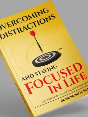Overcoming Obstacles and Destruction