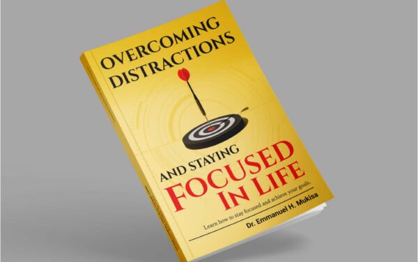 overcoming distractions Overcoming Obstacles and Destruction