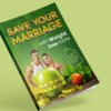 SAVE YOUR  MARRIAGE WITH  WEIGHT LOSE  TRICKS