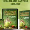 SAVE YOUR  MARRIAGE WITH  WEIGHT LOSE  TRICKS