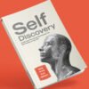 SELF  DISCOVERY