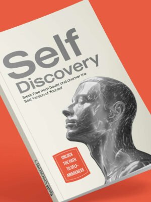 SELF  DISCOVERY