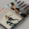 THE HIDDEN TREASURE OF  PHYSICAL EXCERSISES
