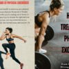 THE HIDDEN TREASURE OF  PHYSICAL EXCERSISES