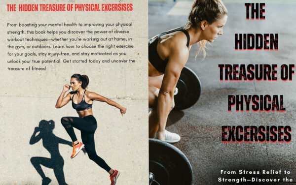 treasurer in physical exercises-2 THE HIDDEN TREASURE OF PHYSICAL EXCERSISES