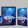 Cover 2_page-0001 Victory Is Not Luck