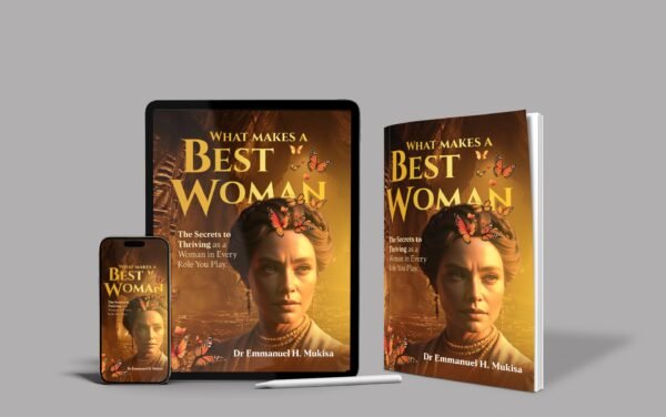 Cover page 2_page-0001 WHAT MAKES A BEST WOMAN?