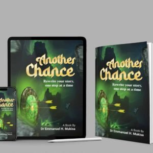Another Chance
