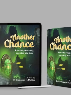 Another Chance