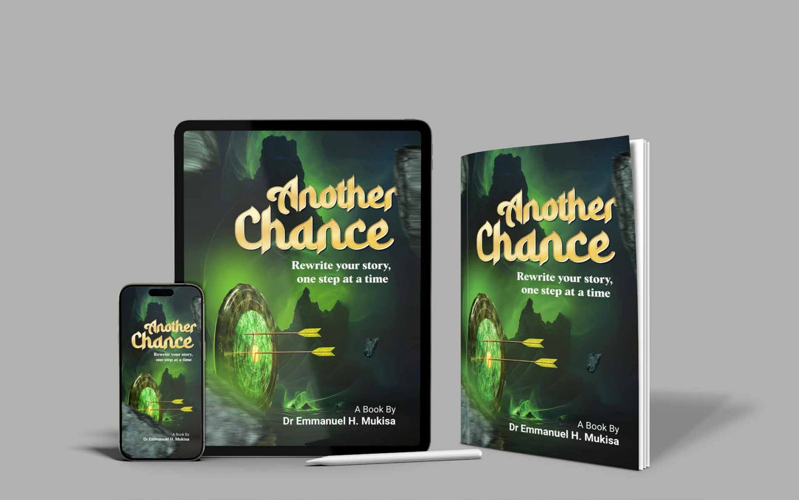 Cover_page-0001 Another Chance