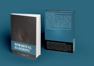 hormonal harmony
