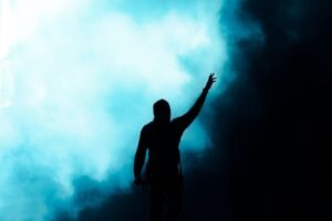 Overcoming barriers