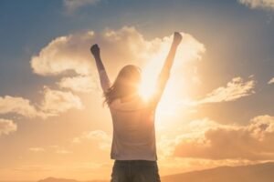 Overcoming Public Challenges and Biases
