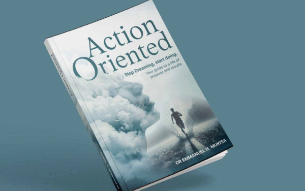Product-image1 ACTION ORIENTED