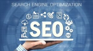 SEO Navigator