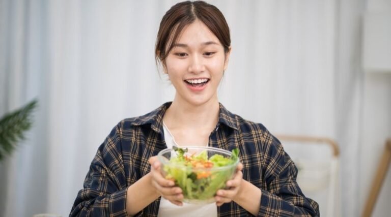 Save Your Marriage With Weight Loss Tricks