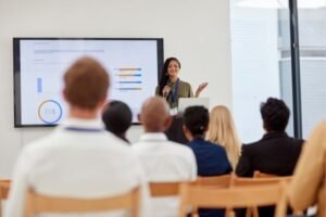 Strategies of Keeping at the Top