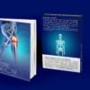 BONE  HEALTH