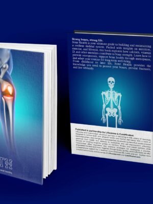 BONE  HEALTH