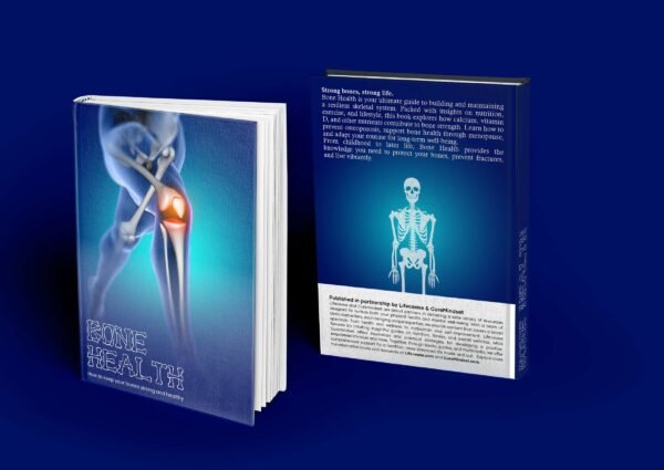 cover 1_compressed_page-0001 BONE HEALTH