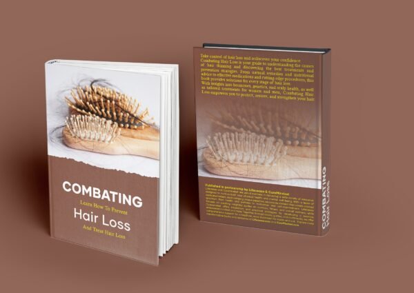 cover 1_page-0001 COMBATING HAIR LOSS