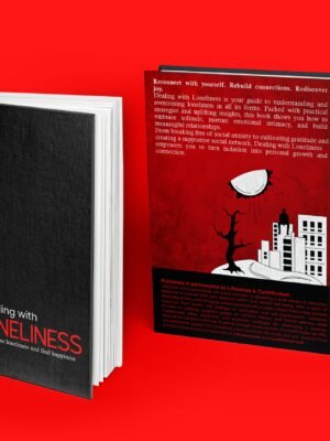 Dealing  with  loneliness