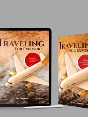 Traveling  For  Exposure