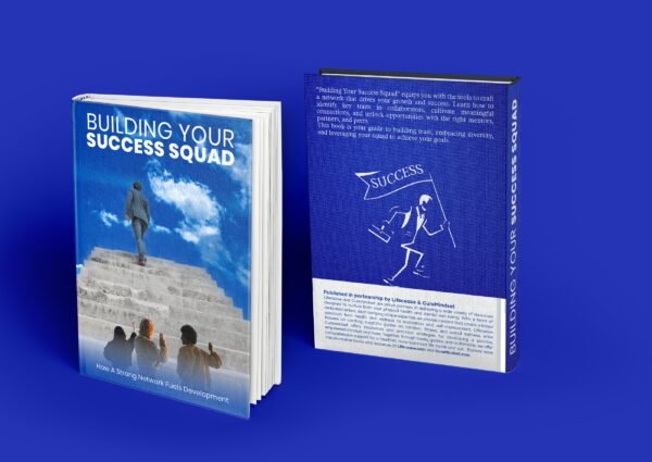 cover 1_page-0001 BUILDING YOUR SUCCESS SQUAD