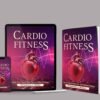 CARDIO  FITNESS