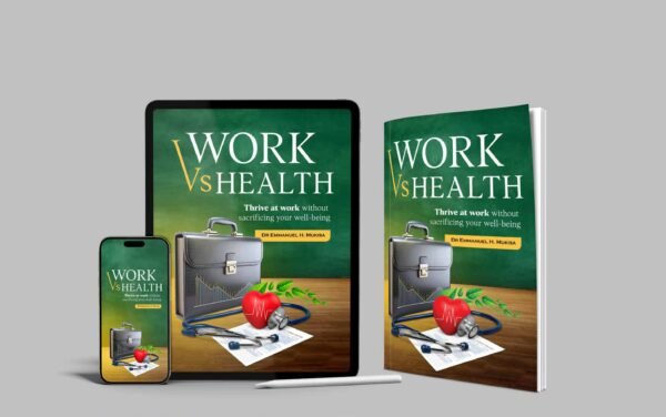 cover 2_page-0001 WORK Vs HEALTH