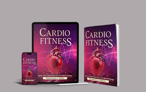 cover 2_page-0001 CARDIO FITNESS