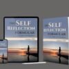 The Self  Reflection  Formula