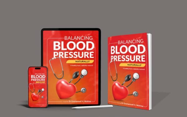 cover_page-0001 BALANCING BLOOD PRESSURE NATURALLY