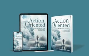 Action-Oriented