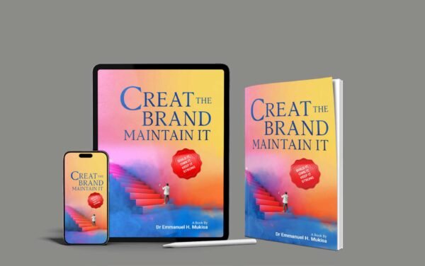 cover_page-0001 CREATE THE BRAND, MAINTAIN IT