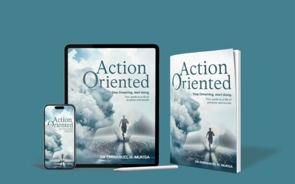 cover_page-0001 ACTION ORIENTED